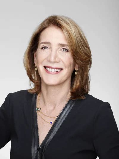ruth porat house|ruth porat google.